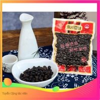 oid37 Tàu Xì Gói 150g - Thơm ngon