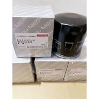 Oil filter for MG ZS GT MG3 MG5 MG6 MG7 TF Roewe 350 360 550 750 i5 RX3 I6 LPW100180