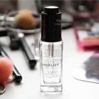 Oil Inglot