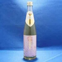 Oimatsu Shuzo Keiru Umeshu Tsuki Memorie in the Sky Japan 12%vol 500ml