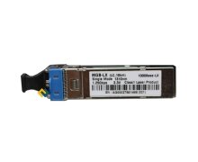 Module quang Planet MGB-LX