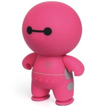 Loa Bluetooth Big Hero Speaker PKCB-A9