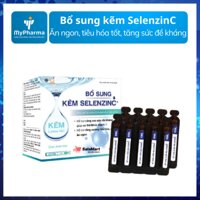 OJBDK Smart Watch DM99 Upgrade DM98 LEM4 PRO SmartWatch 2.2 inch Android, Pedometer for Men