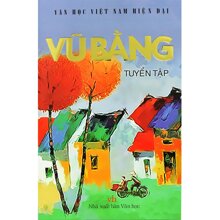 Vũ Bằng tuyển tập