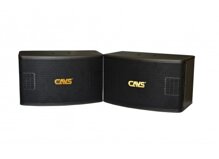 Loa CAVS SP500