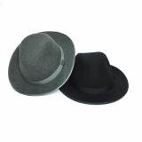 Bộ 2 nón vành Fedora cá tính Motalo M231 (M232)