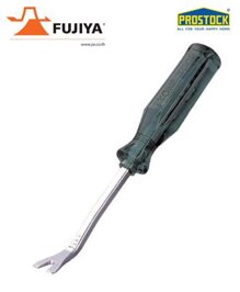 Cần nạy Tone HPCLH-150