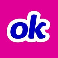 OkCupid: Online Dating App