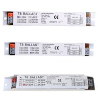 Okee 18 30 58W T8 Chấn lưu điện tử Đèn bàn khởi động tức thì Chấn lưu huỳnh quang