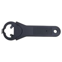 Okee 35mm Film Cassette Opener 135 Film Opener 35 Film Opener Film Film Phụ kiện máy ảnh