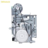 Okfi Mới X-301 Movement X 301 Cho Cassette Deck Tape Recorder Walkman Repeater Player Monoplayer Movement