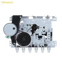 Okfi TN-21 Người Chơi Chuyển Động Thay Thế Cho Cassette Deck Tape Recorder Walkman Repeater Monoplayer Movement TN 21
