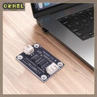 [Okhello.vn] 1 Cảm Biến TDS Analog 3.3-5.5V Cảm Biến Dẫn Điện Thủy Điện Cho Arduino DIY