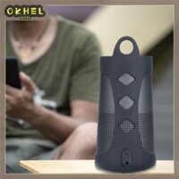 [Okhello.vn] Phụ kiện hộp đựng loa di động cho Bose SoundLink Revolve / Revolve + I II