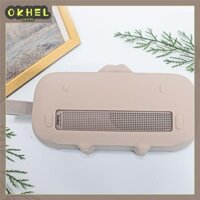 [Okhello.vn] Vỏ silicon phù hợp cho vỏ silicon mềm Bose SoundLink Flex thế hệ thứ 2 Chống rơi