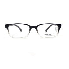 Gọng kính Velocity VL3416 31