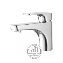 Vòi rửa nóng lạnh Cotto CT2142A