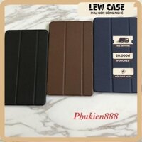 OL3153 Bao da máy tính bảng HUAWEI MediaPad M3 Lite 8.0