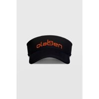 OLABEN Nón kết nửa đầu thể thao Visor Cap