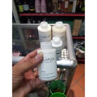 Olaplex N°3 kết nối liên kết tóc tại nhà