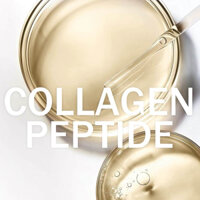 Olay Collagen Peptide 24