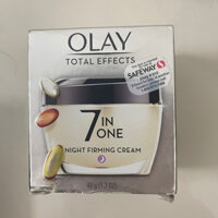 olay kem duong 7in1