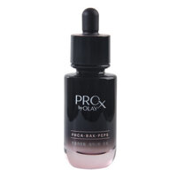 Olay Oil Light Line Tinh chất ống đen Chỉ sản phẩm chăm sóc da Chai nhỏ màu đen 30ml