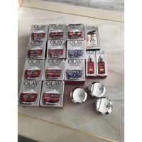 Olay Regenerist Micro Sculpting Cream 48g