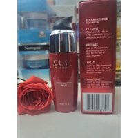 Olay Regenerist Micro-Sculpting Serum