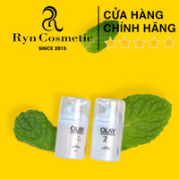 OLAY TOTAL EFFECT 7 IN ONE NIGHT MOISTURISER  / KEM DƯỠNG DA BAN ĐÊM