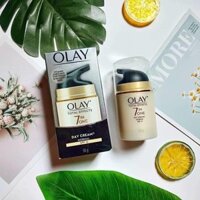 olay total effects kem ngày 7in1