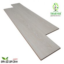Sàn gỗ ThaiEver TE8014