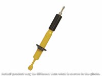 Old Man Emu N103S Strut