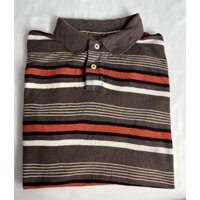 OLD NAVY POLO (áo)