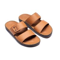 OLD SCHOOL SANDAL QN02N