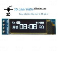 oled 0.91'' IIC 12832                          - 18665403                                                       Yêu thích