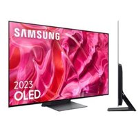 OLED Samsung 65S90C Smart Tivi  (QA65S90C) 4K 65 inch 2023