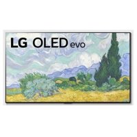OLED Tivi 4K LG 55 inch 55G1PTA ThinQ AI Mới 2021