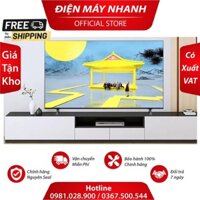 OLED Tivi 4K LG 55 inch 55A1PTA ThinQ AI Cabin.vn