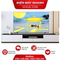 OLED Tivi 4K LG 55 inch 55A1PTA ThinQ AI