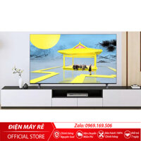 OLED Tivi 4K LG 55 inch 55A1PTA ThinQ AI