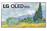 OLED Tivi 4K LG 55 inch 55G1PTA ThinQ AI Mới 2021