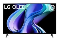 OLED Tivi 4K LG 65 inch 65A3PSA ThinQ AI