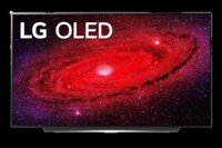 OLED Tivi 4K LG 65 inch 65CXPTA UHD ThinQ AI