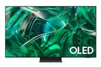 OLED Tivi 4K Samsung 55 inch 55S95C Smart TV