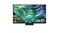 OLED Tivi 4K Samsung 65 inch QA65S95D Smart TV