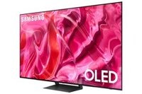 OLED Tivi 4K Samsung 77 inch 77S90C Smart TV 2023