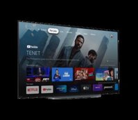 OLED Tivi 4K Sony 42 inch XR-42A90K  Android TV Mới 2022