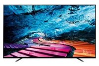 OLED Tivi 4k Sony 55 inch 55A8H Android TV