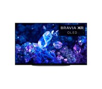 OLED Tivi 4K Sony 65 inch XR-65A90K  Android TV Mới 2022